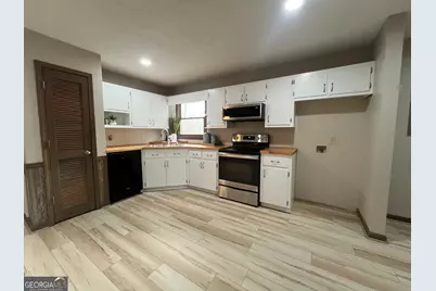 172 Fred Henry Lane, Clayton, GA 30525 - Photo 8