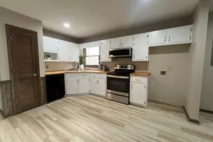 172 Fred Henry Ln, Clayton, GA 30525 - Photo 8