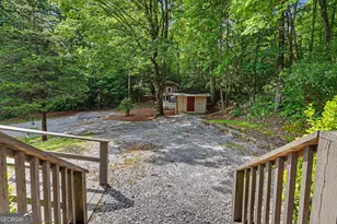 172 Fred Henry Ln, Clayton, GA 30525 - Photo 36