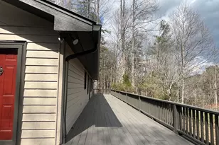 172 Fred Henry Ln, Clayton, GA 30525 - Photo 26