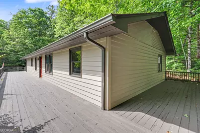 172 Fred Henry Lane, Clayton, GA 30525 - Photo 50