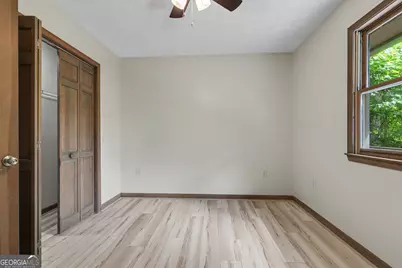 172 Fred Henry Lane, Clayton, GA 30525 - Photo 30