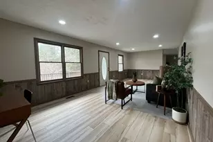 172 Fred Henry Ln, Clayton, GA 30525 - Photo 22