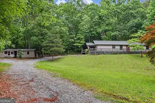 172 Fred Henry Ln, Clayton, GA 30525 - Photo 2