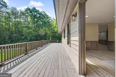 172 Fred Henry Lane, Clayton, GA 30525 - Photo 22