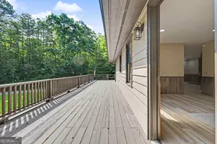 172 Fred Henry Ln, Clayton, GA 30525 - Photo 22