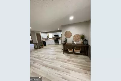 172 Fred Henry Lane, Clayton, GA 30525 - Photo 2