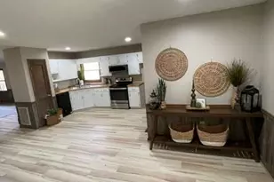 172 Fred Henry Ln, Clayton, GA 30525 - Photo 2