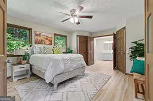 172 Fred Henry Ln, Clayton, GA 30525 - Photo 14