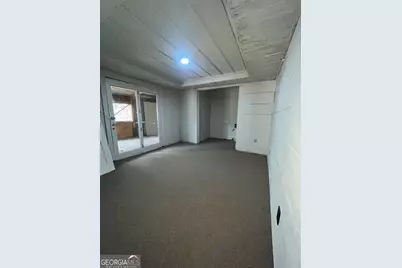 172 Fred Henry Lane, Clayton, GA 30525 - Photo 32