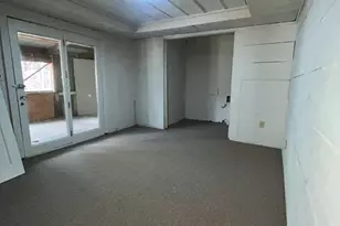 172 Fred Henry Ln, Clayton, GA 30525 - Photo 32