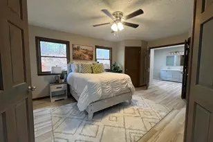 172 Fred Henry Ln, Clayton, GA 30525 - Photo 12