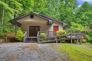 172 Fred Henry Ln, Clayton, GA 30525 - Photo 4