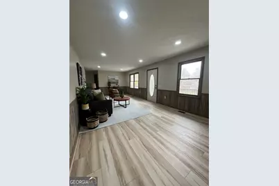 172 Fred Henry Lane, Clayton, GA 30525 - Photo 18