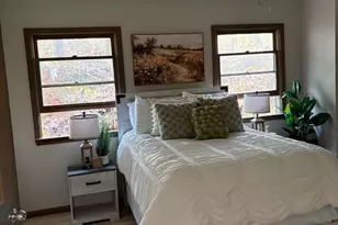 172 Fred Henry Ln, Clayton, GA 30525 - Photo 4