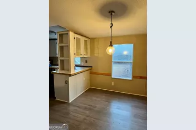 197 Cherokee Trail, Forsyth, GA 31029 - Photo 6