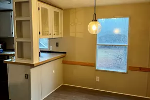 197 Cherokee Trail, Forsyth, GA 31029 - Photo 6