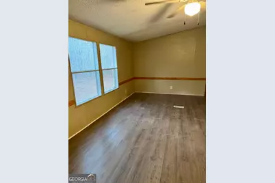 197 Cherokee Trail, Forsyth, GA 31029 - Photo 4