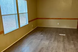 197 Cherokee Trail, Forsyth, GA 31029 - Photo 4