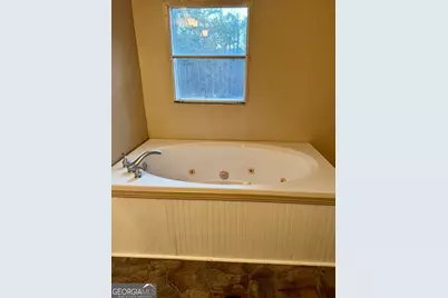 197 Cherokee Trail, Forsyth, GA 31029 - Photo 2