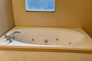 197 Cherokee Trail, Forsyth, GA 31029 - Photo 2