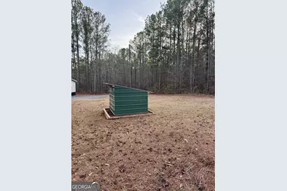 197 Cherokee Trail, Forsyth, GA 31029 - Photo 8