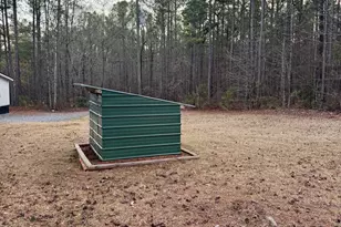 197 Cherokee Trail, Forsyth, GA 31029 - Photo 8