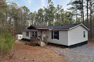 197 Cherokee Trail, Forsyth, GA 31029 - Photo 1
