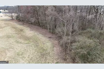 203 Adams Drive, Commerce, GA 30530 - Photo 8