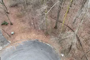 203 Adams Dr, Commerce, GA 30530 - Photo 1