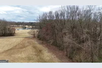 203 Adams Drive, Commerce, GA 30530 - Photo 6