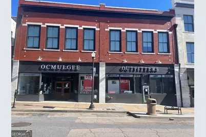 565 Poplar Street, Macon, GA 31210 - Photo 1