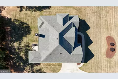 360 Walden Pond Way, Senoia, GA 30276 - Photo 66