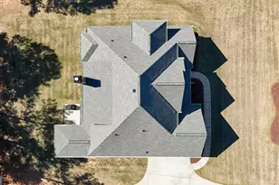 360 Walden Pond Way, Senoia, GA 30276 - Photo 66