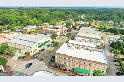 360 Walden Pond Way, Senoia, GA 30276 - Photo 82