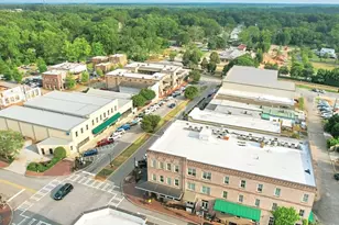 360 Walden Pond Way, Senoia, GA 30276 - Photo 82