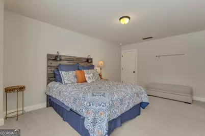 360 Walden Pond Way, Senoia, GA 30276 - Photo 46