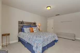 360 Walden Pond Way, Senoia, GA 30276 - Photo 46