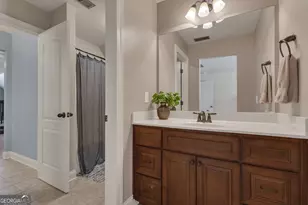 360 Walden Pond Way, Senoia, GA 30276 - Photo 48