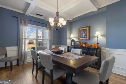 360 Walden Pond Way, Senoia, GA 30276 - Photo 8