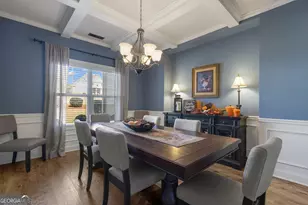 360 Walden Pond Way, Senoia, GA 30276 - Photo 8