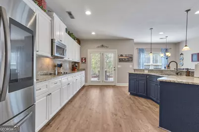 360 Walden Pond Way, Senoia, GA 30276 - Photo 24