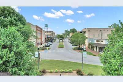 360 Walden Pond Way, Senoia, GA 30276 - Photo 80