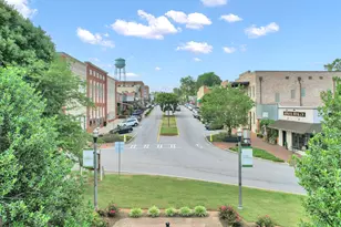 360 Walden Pond Way, Senoia, GA 30276 - Photo 80