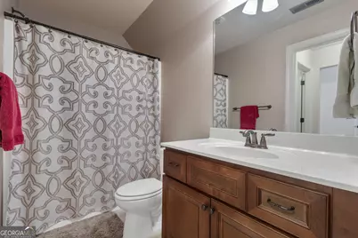 360 Walden Pond Way, Senoia, GA 30276 - Photo 52