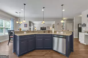 360 Walden Pond Way, Senoia, GA 30276 - Photo 22