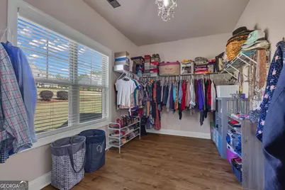 360 Walden Pond Way, Senoia, GA 30276 - Photo 36