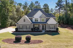 360 Walden Pond Way, Senoia, GA 30276 - Photo 2