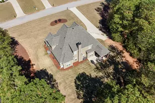 360 Walden Pond Way, Senoia, GA 30276 - Photo 70