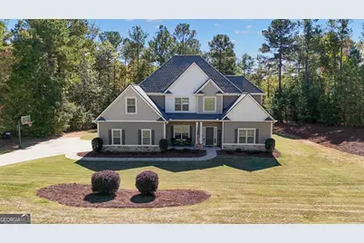 360 Walden Pond Way, Senoia, GA 30276 - Photo 62